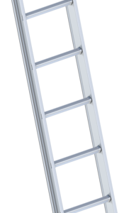 Dachauflegeleiter 1051