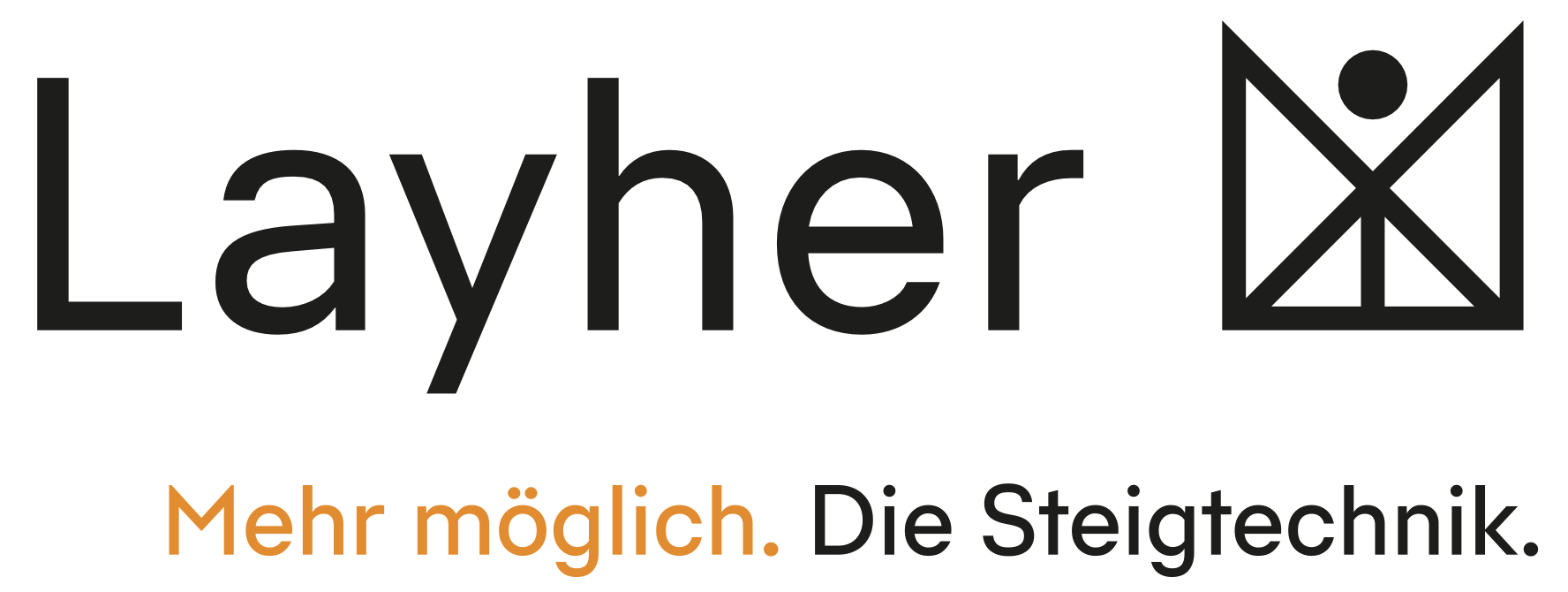 Layher Steigtechnik